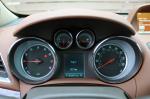 Buick Encore 2013 года